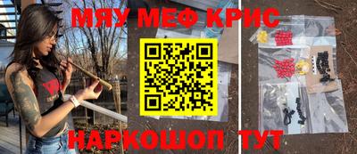 индика Новокубанск