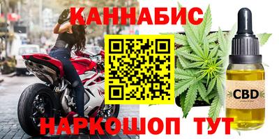 мдпв Новозыбков