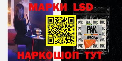 индика Новокубанск