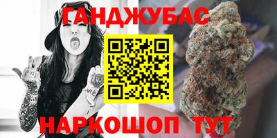 индика Новокубанск