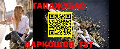 мдпв Новозыбков