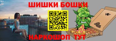 индика Новокубанск