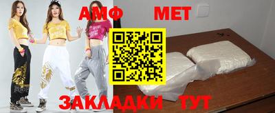 индика Новокубанск
