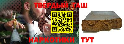 индика Новокубанск