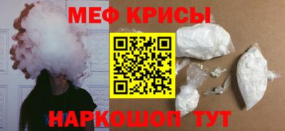 индика Новокубанск